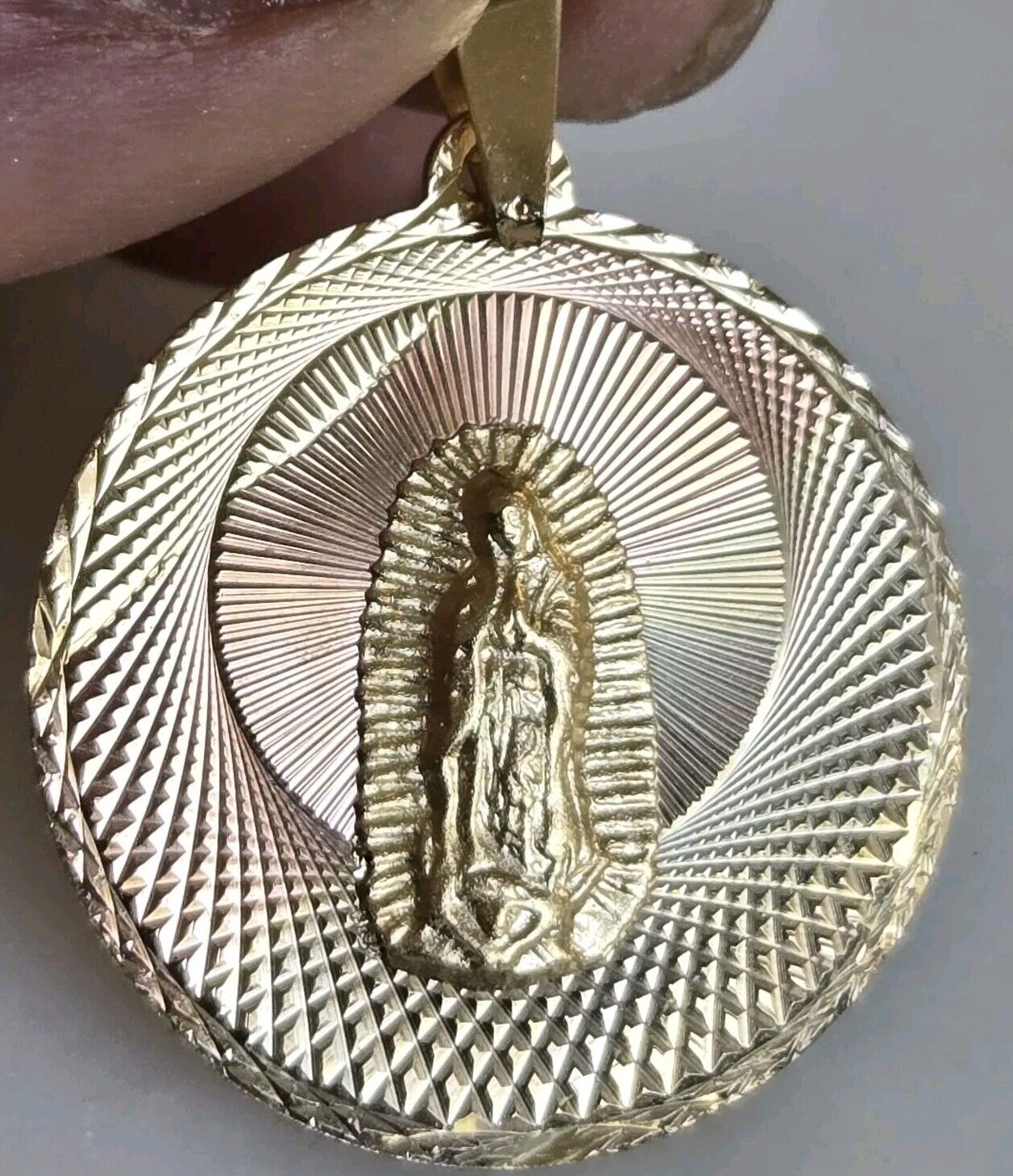 5804458