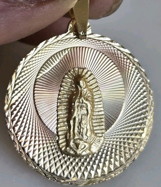 5804458
