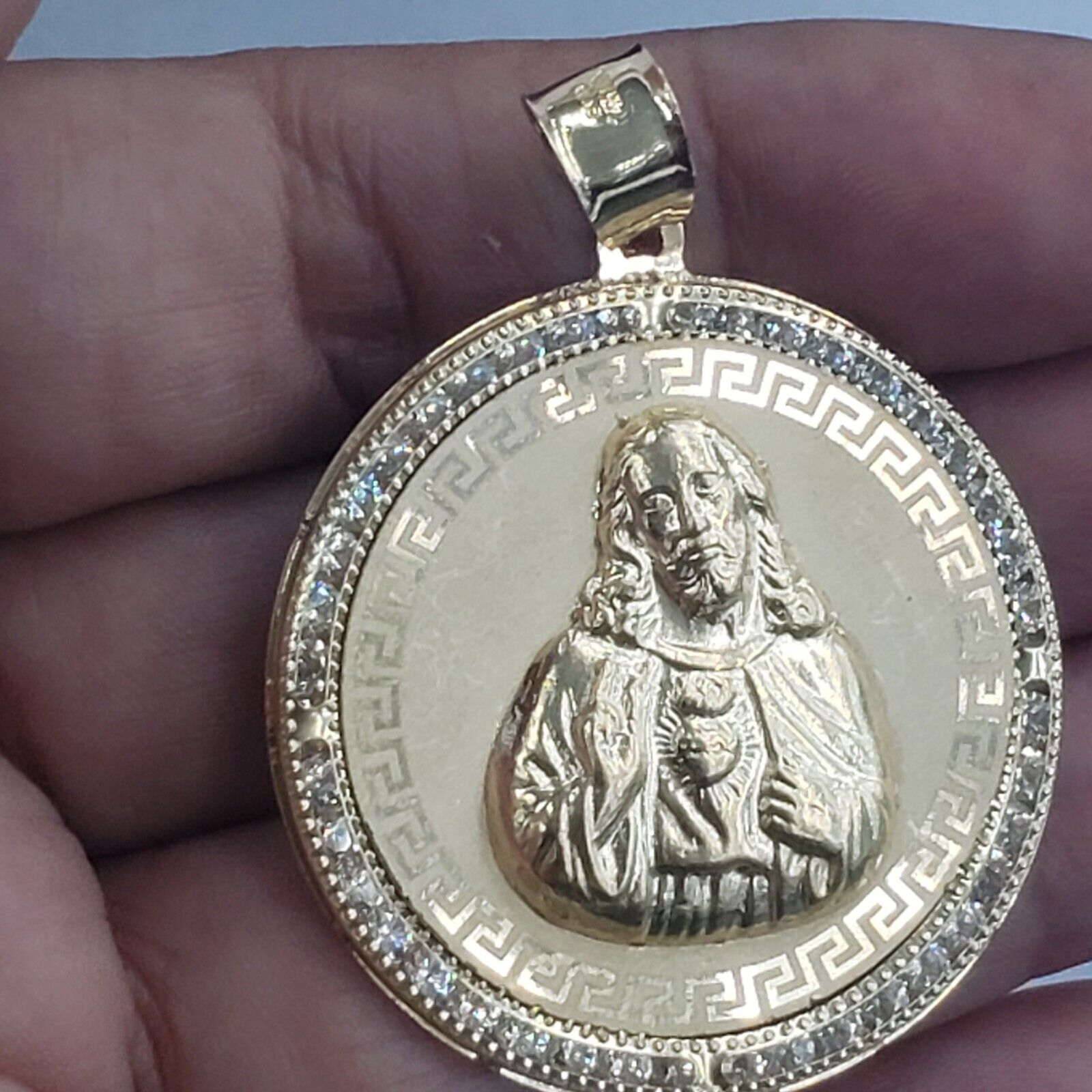 5804477