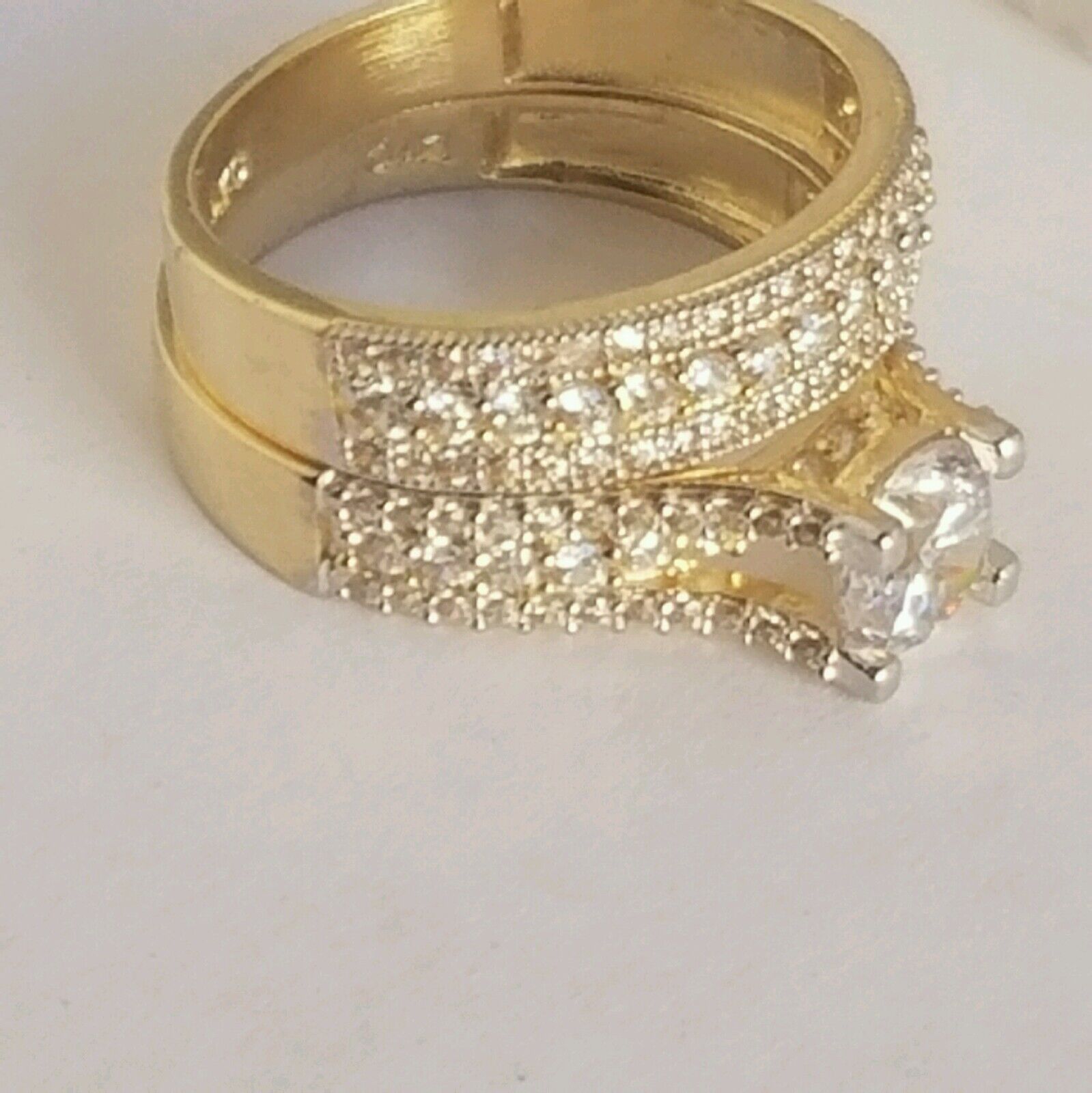 5804612