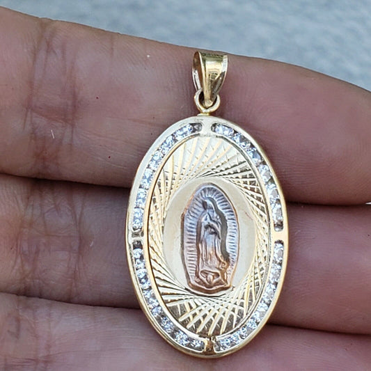 5803423