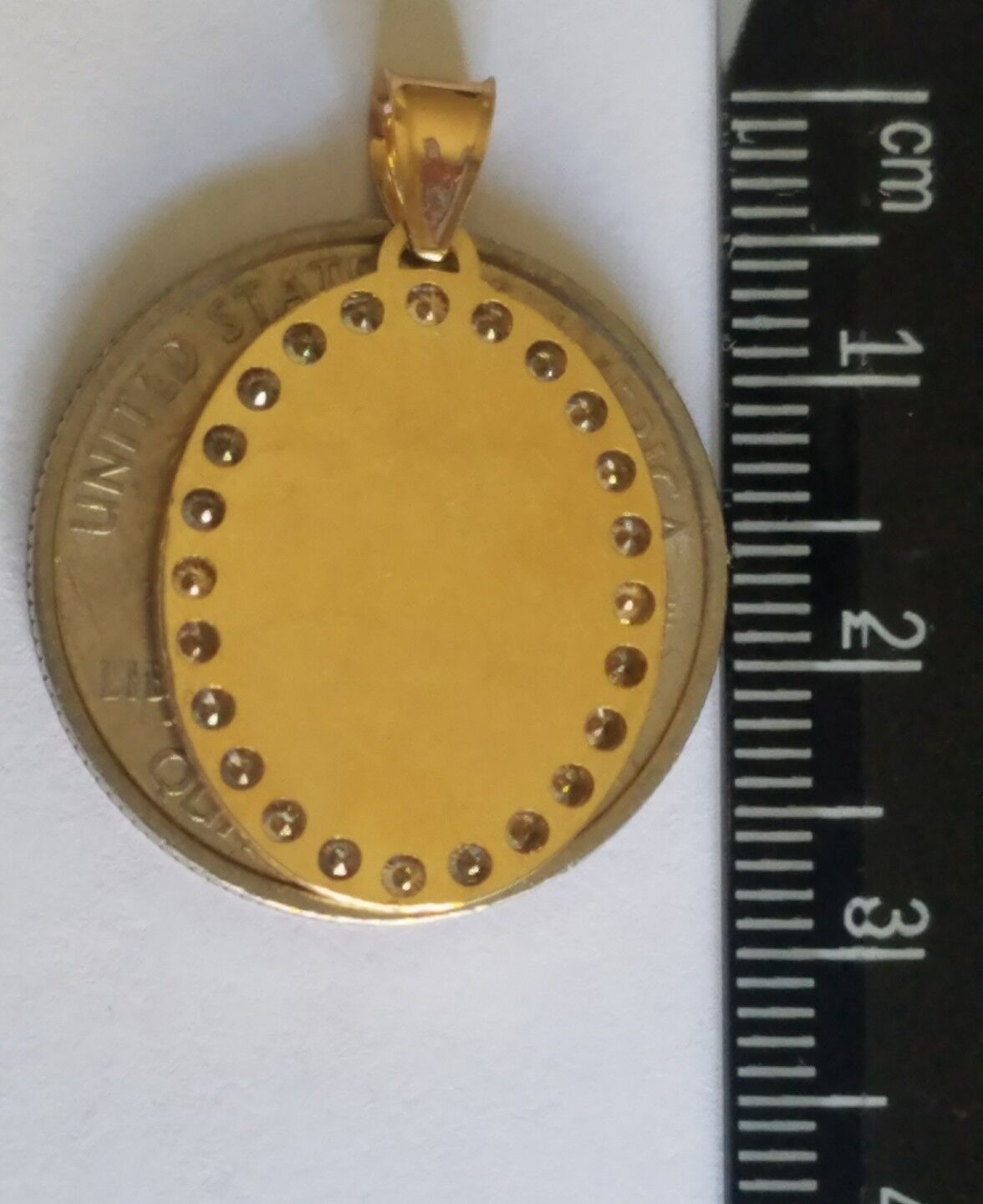 5803324