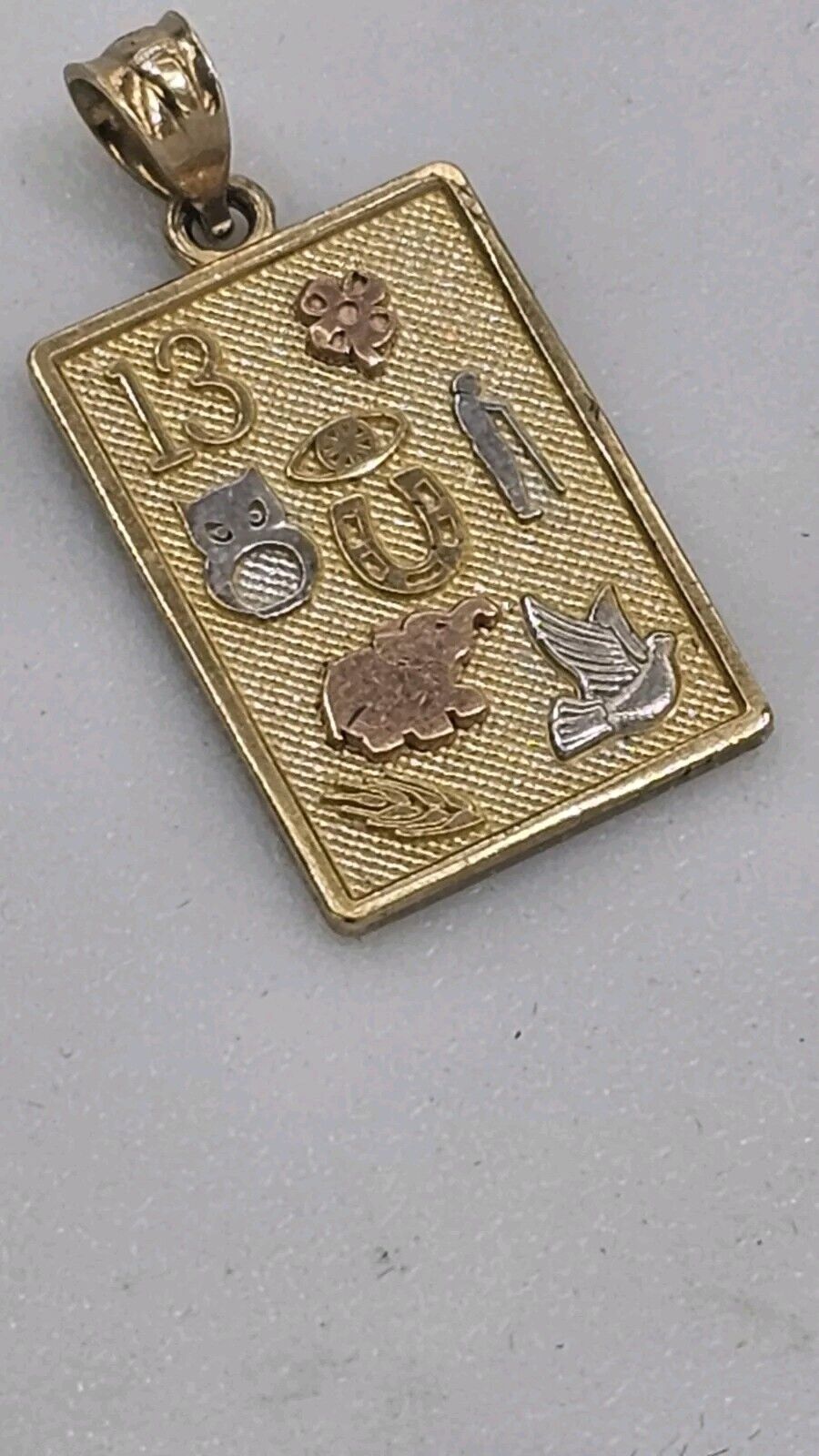 5804774