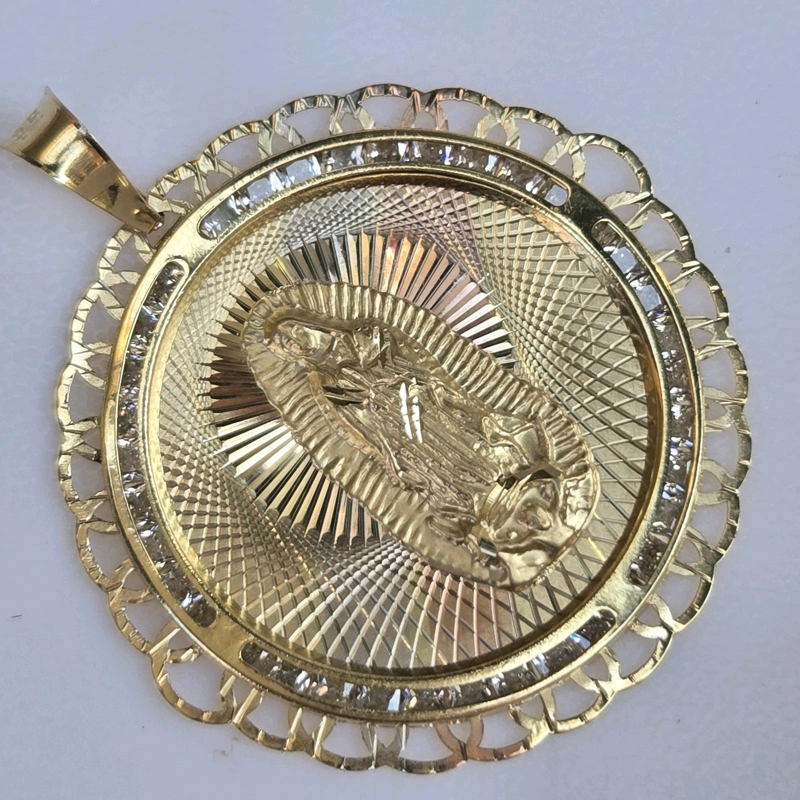8059644