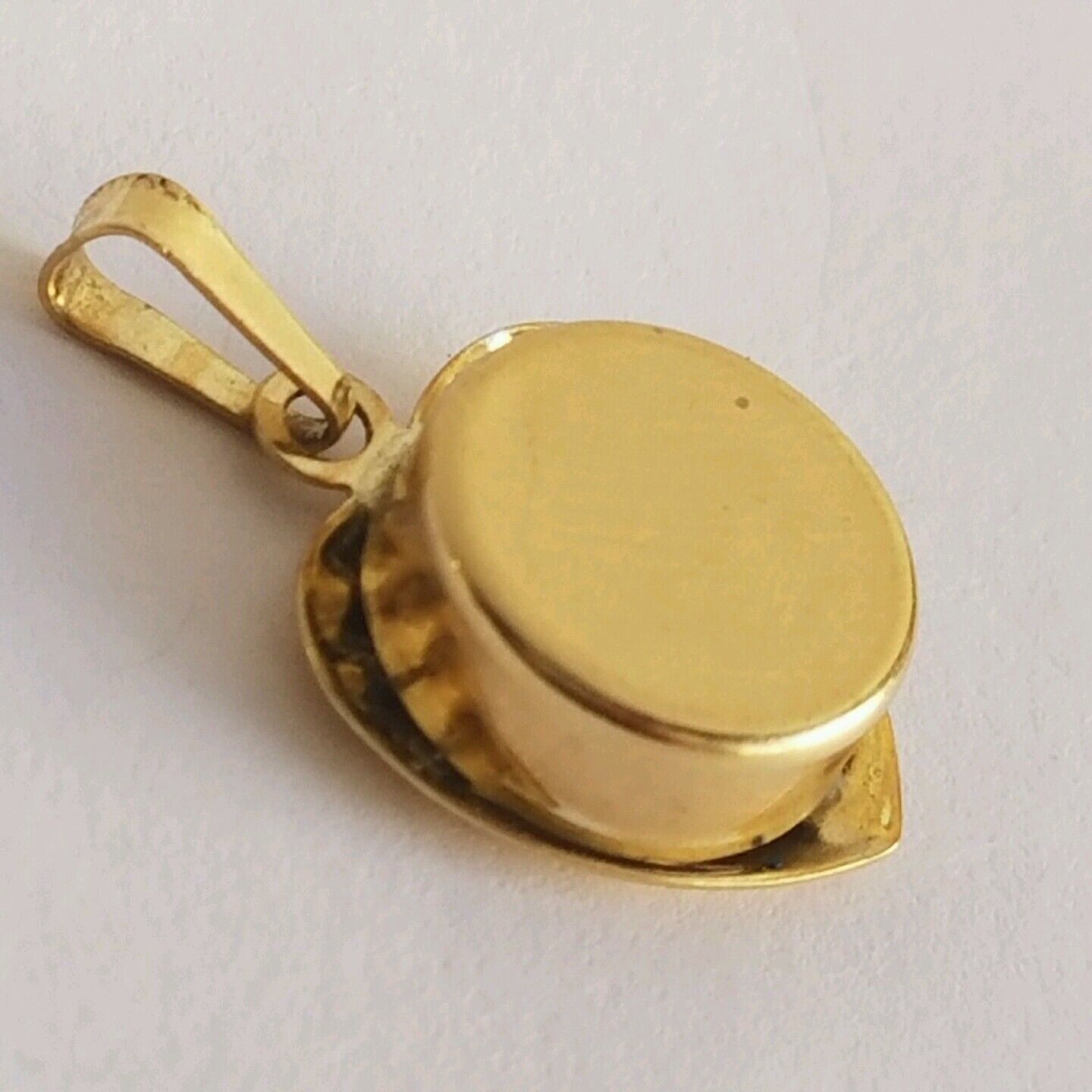 5804602