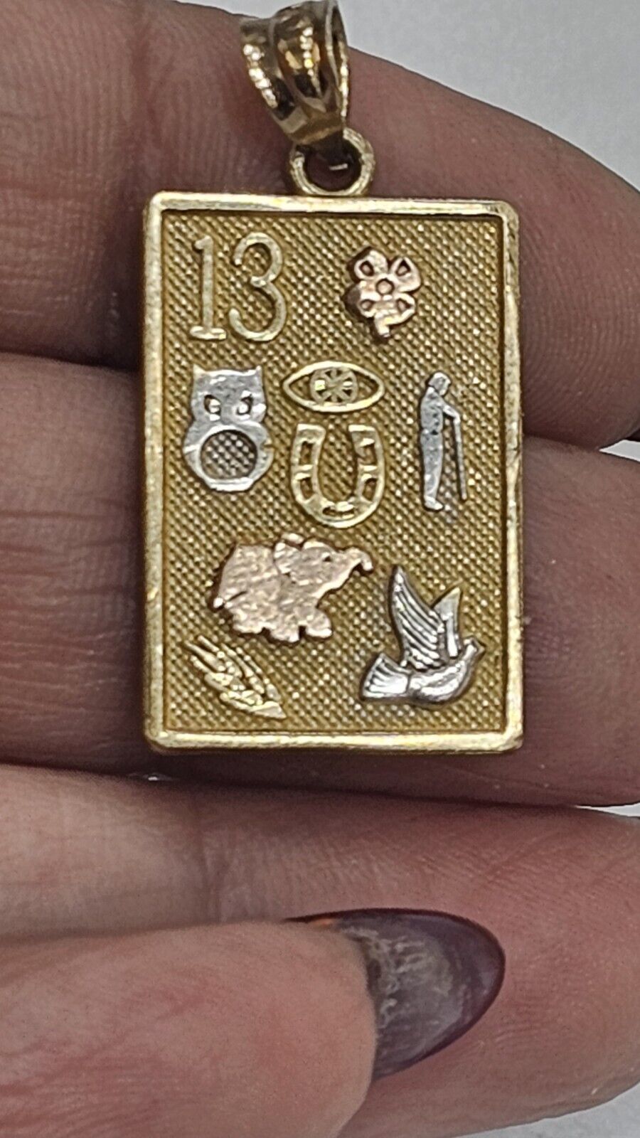 5804774