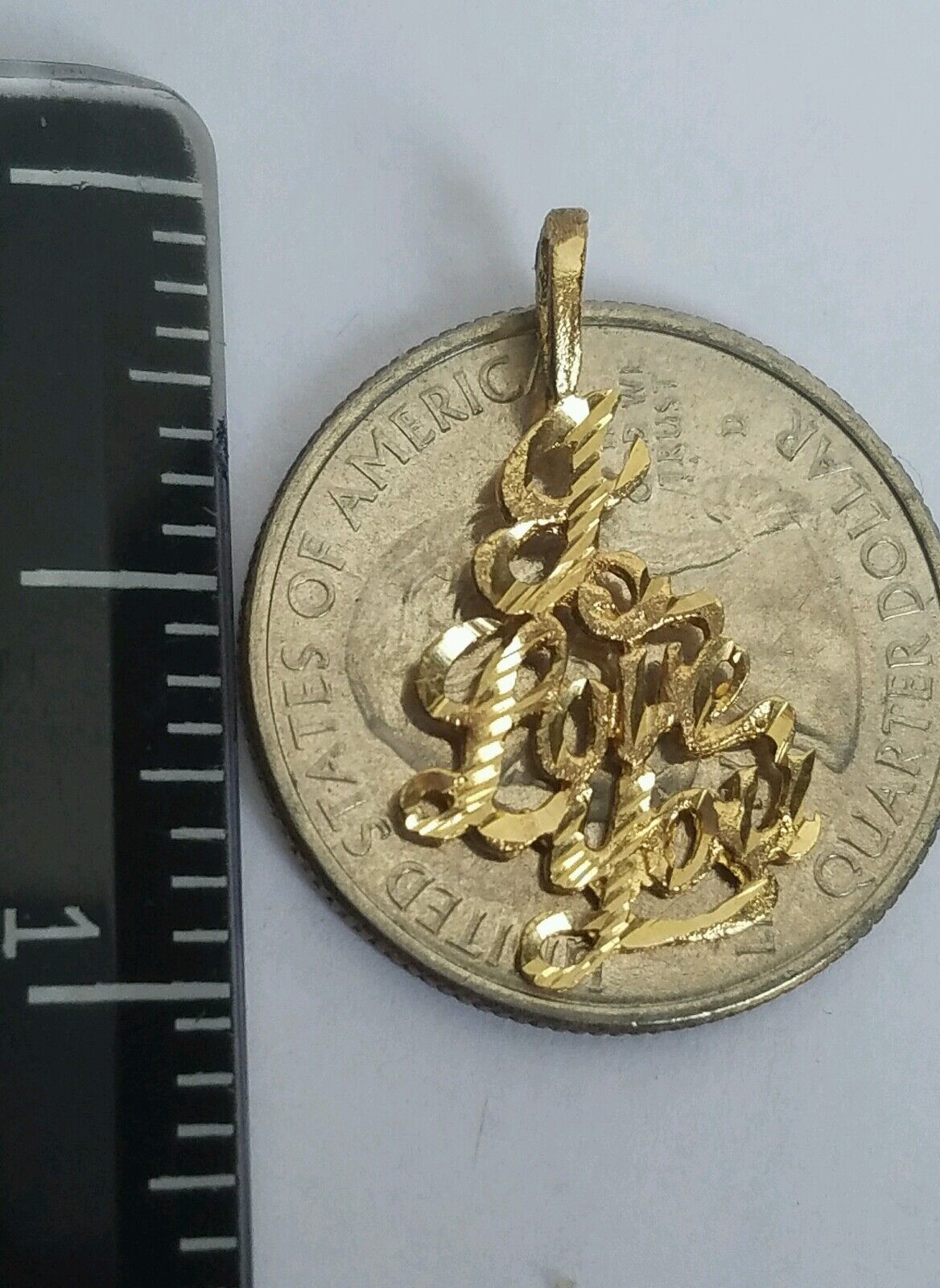 5804579