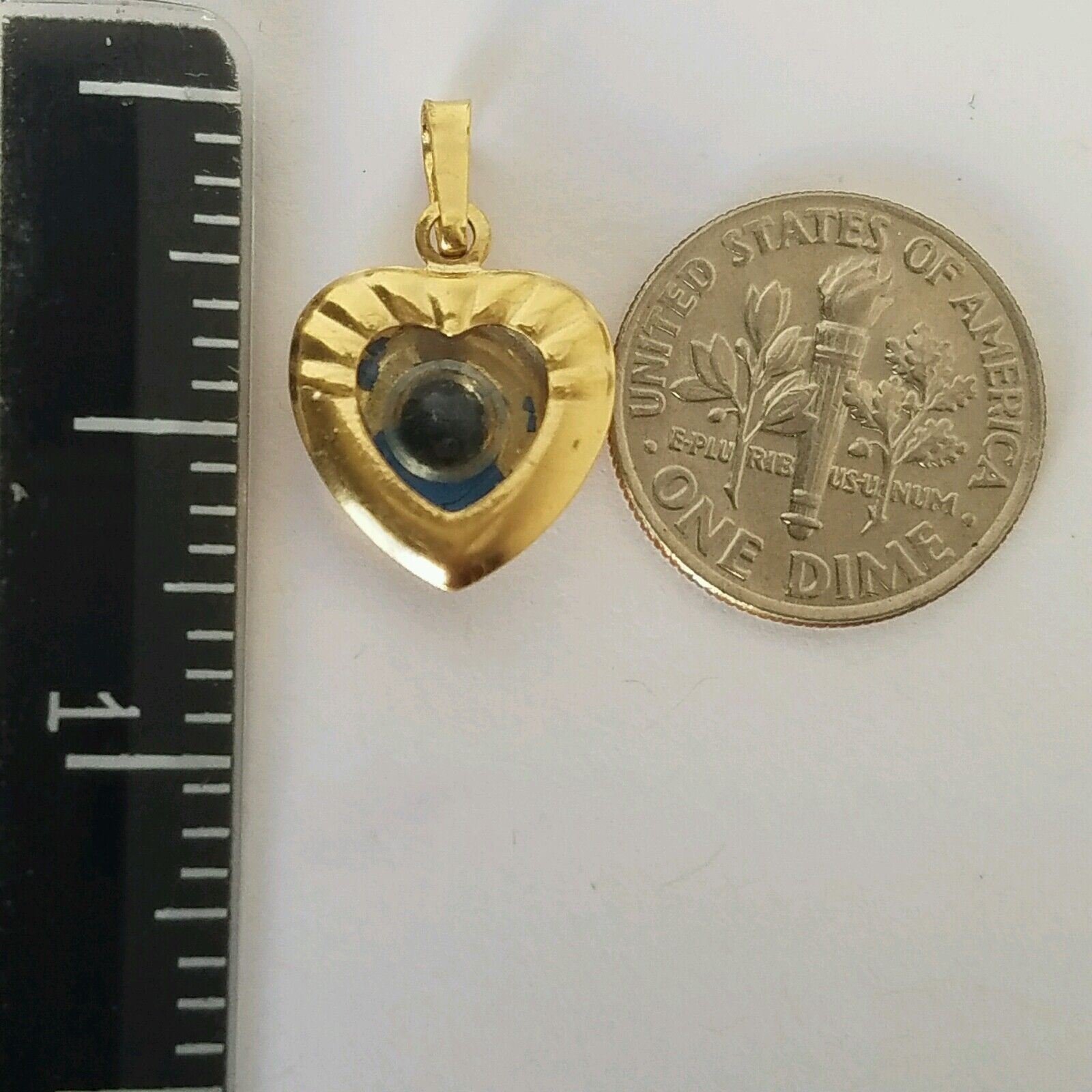 5804602