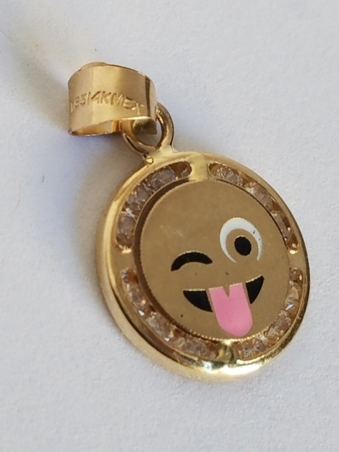 5804440