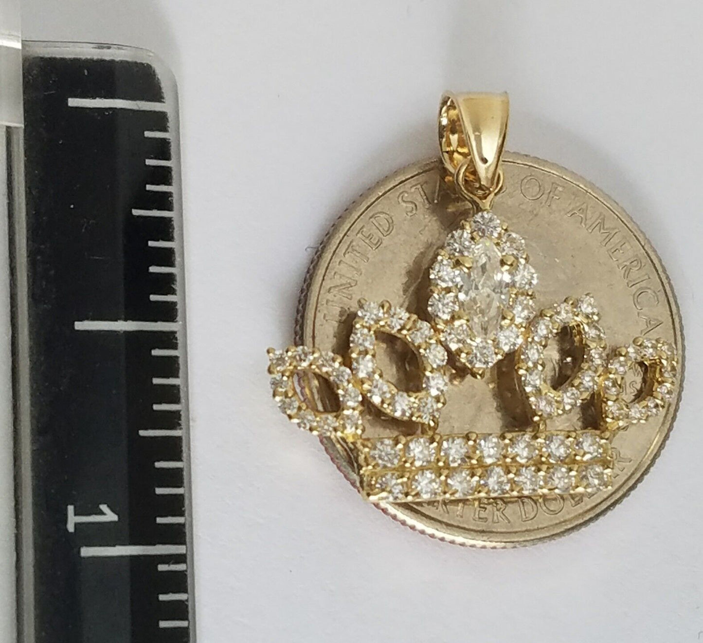 5804572
