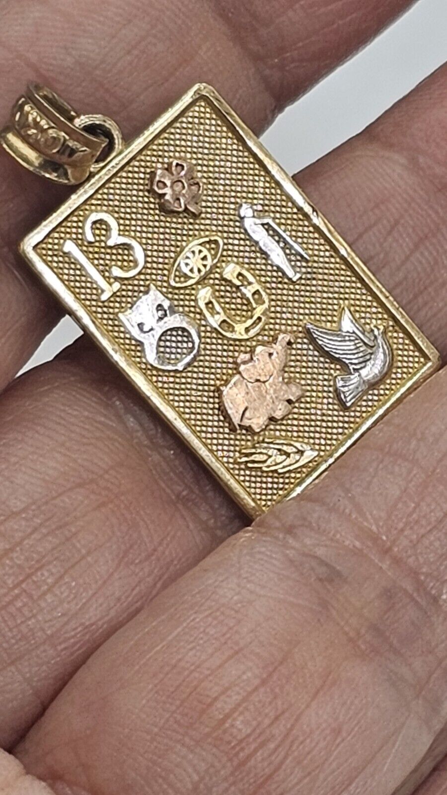 5804774