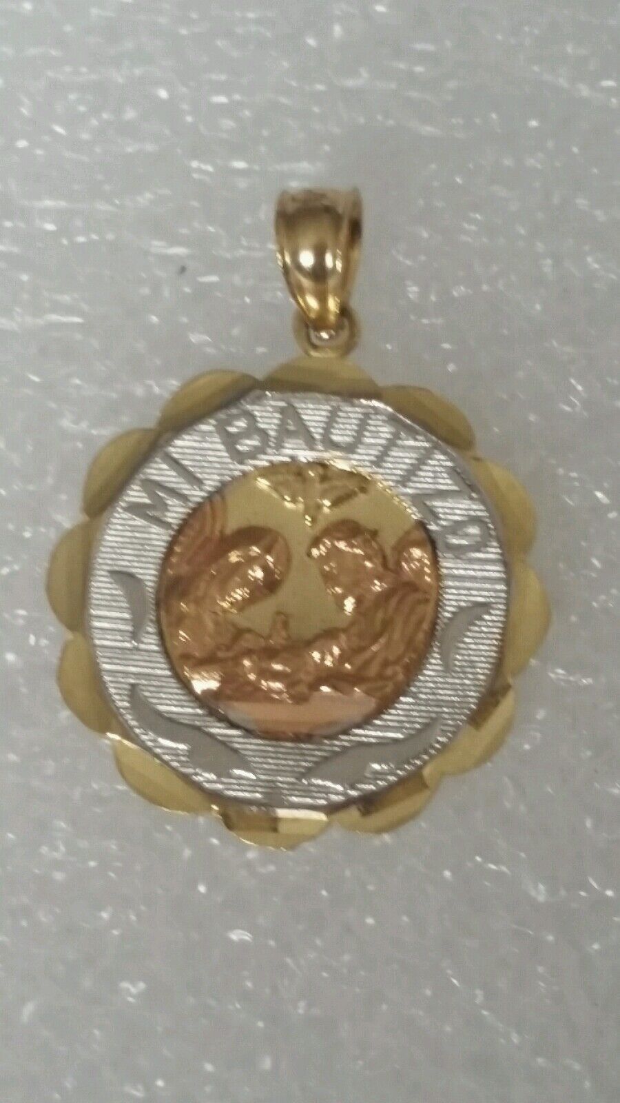5804616