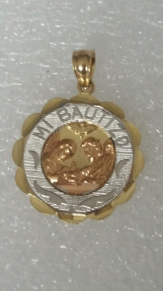 5804616
