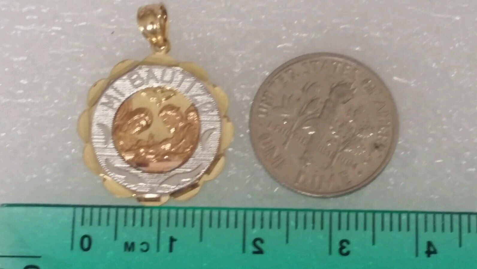 5804616