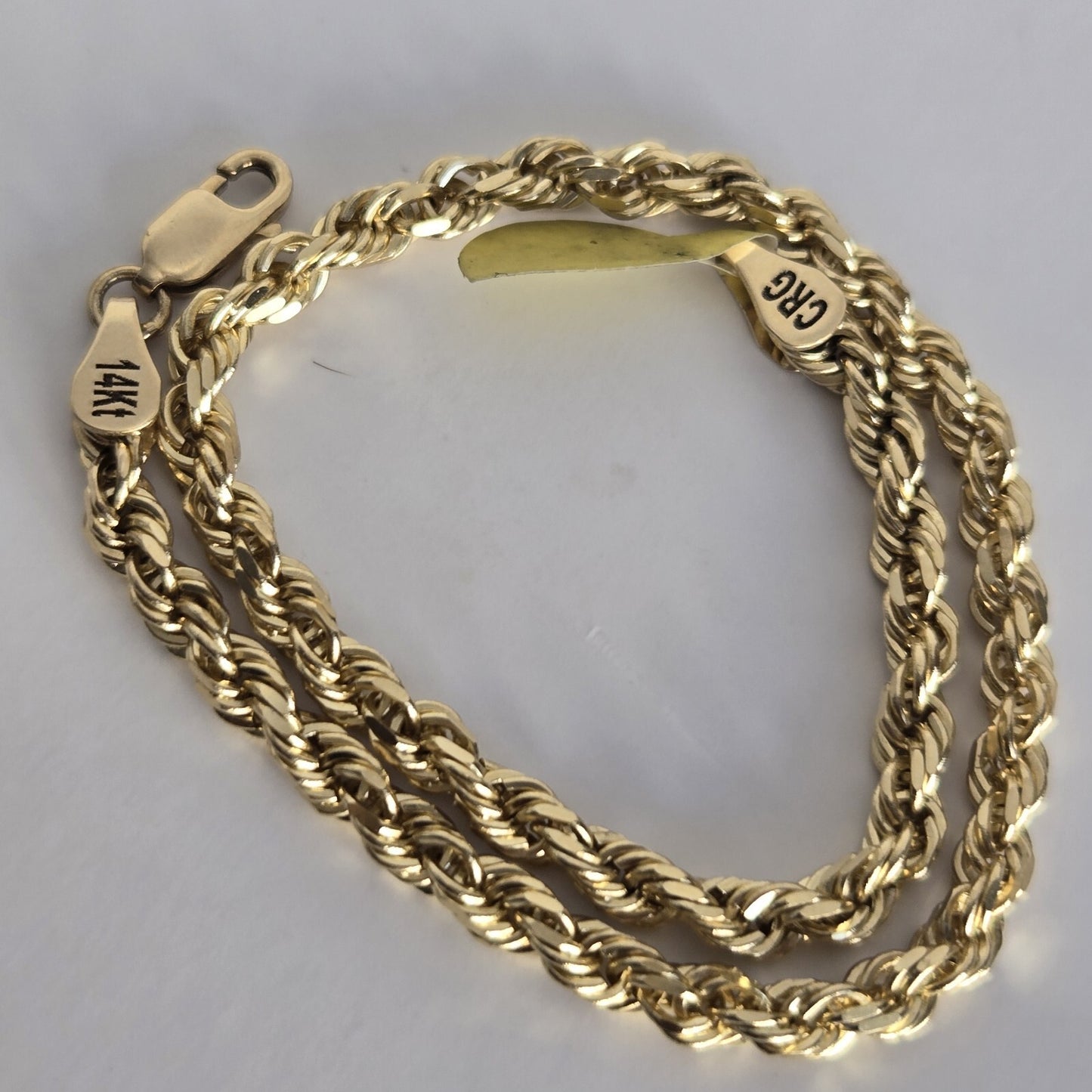 8049738