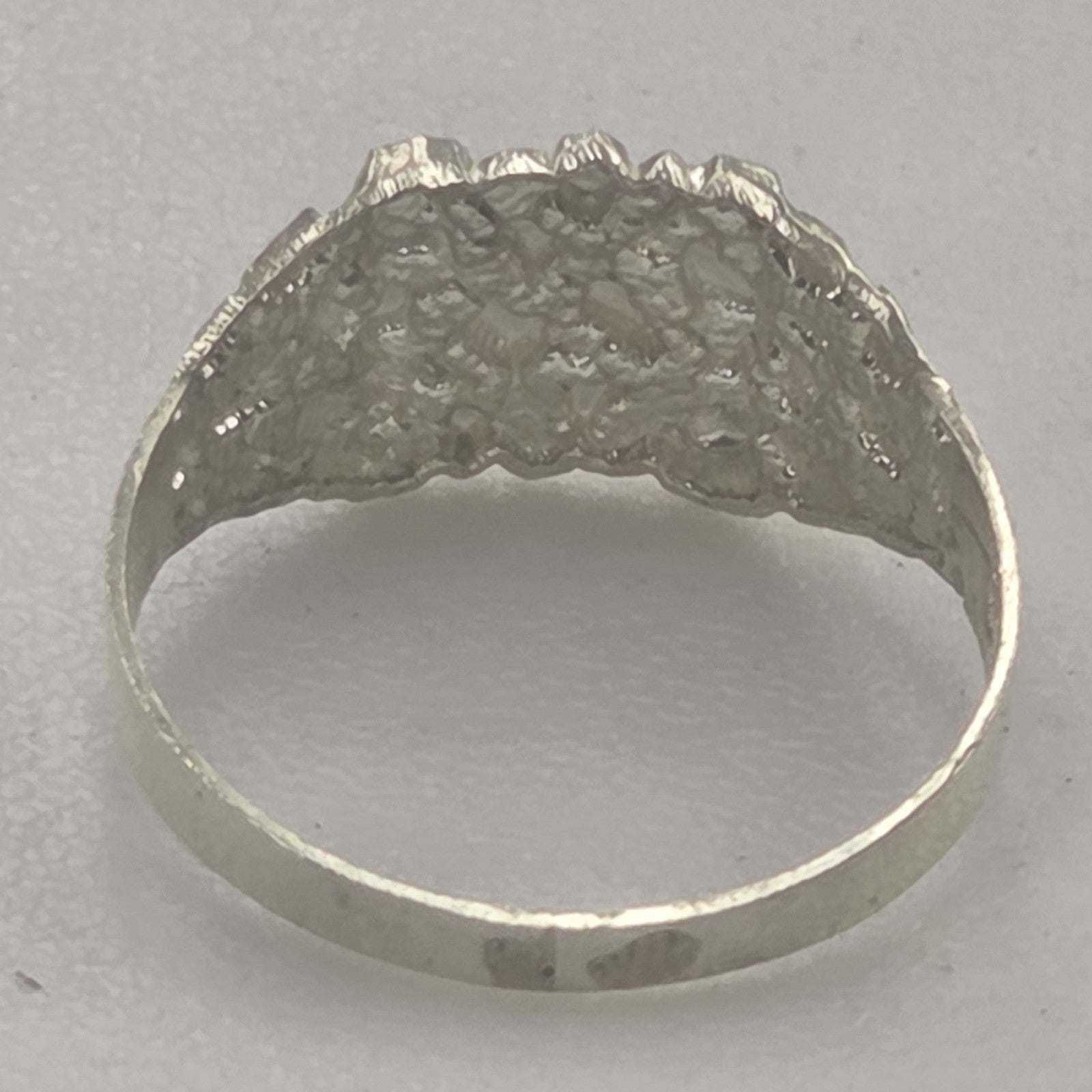 8680033