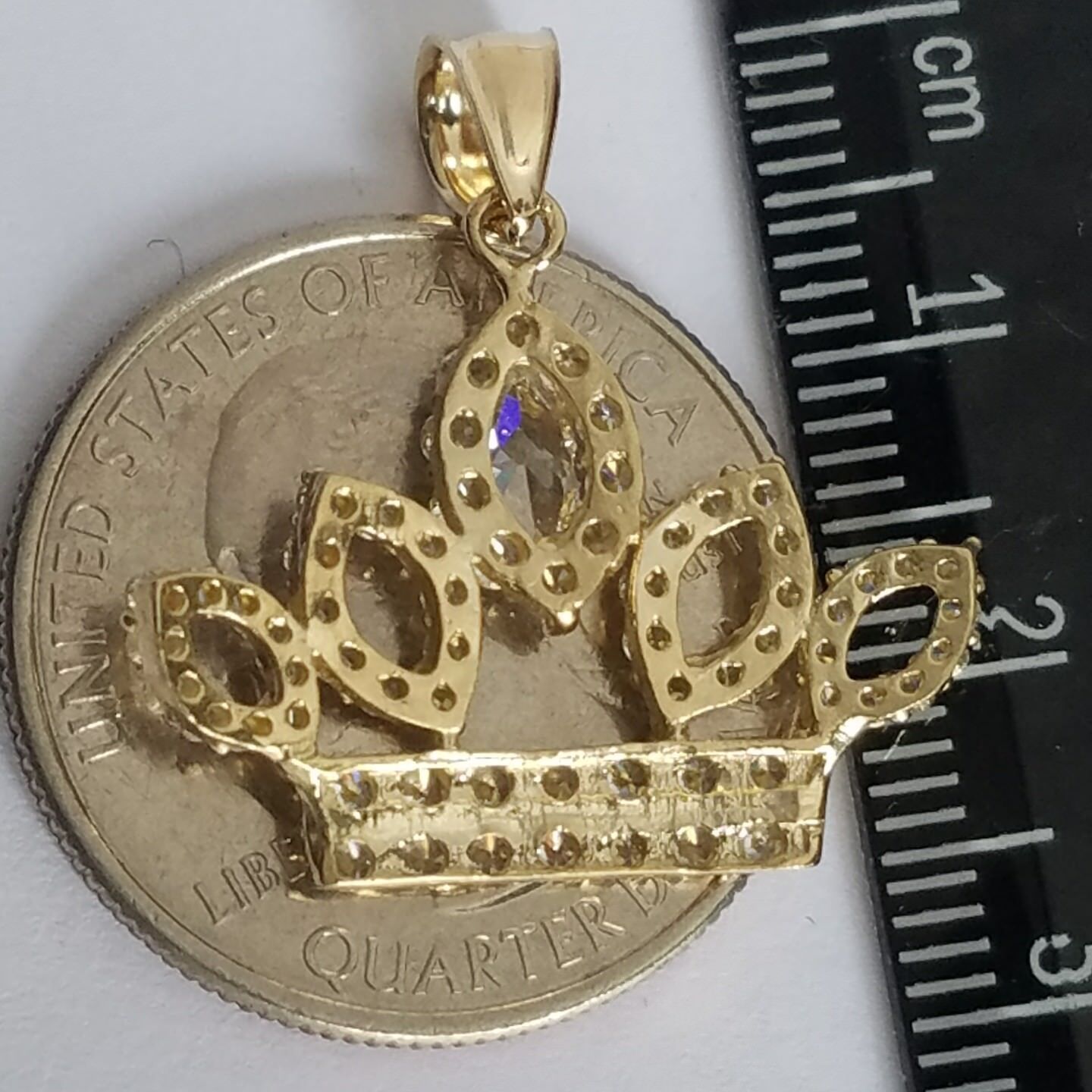 5804572