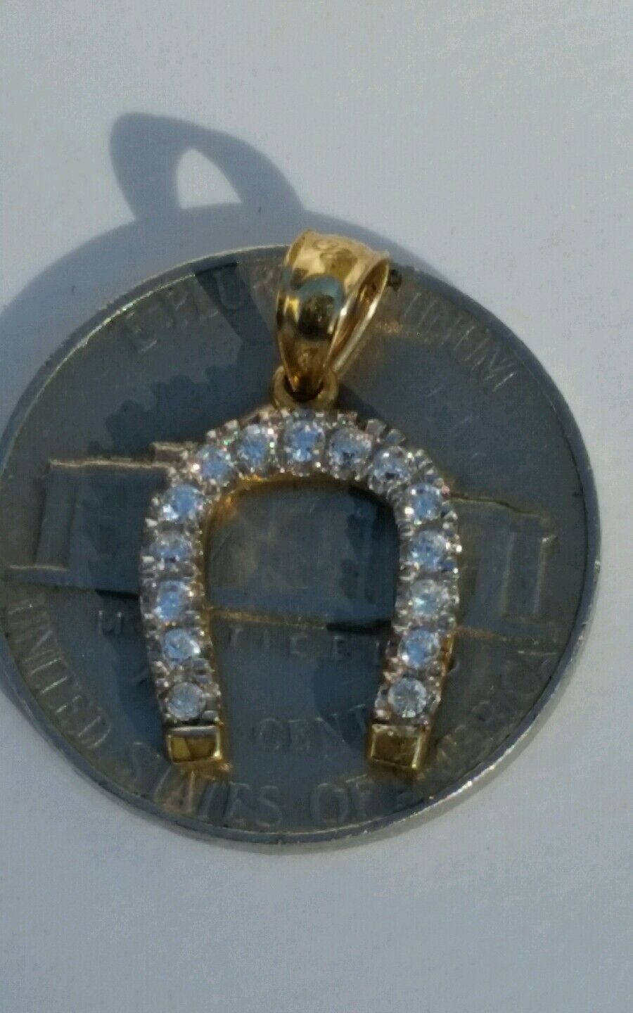5804617