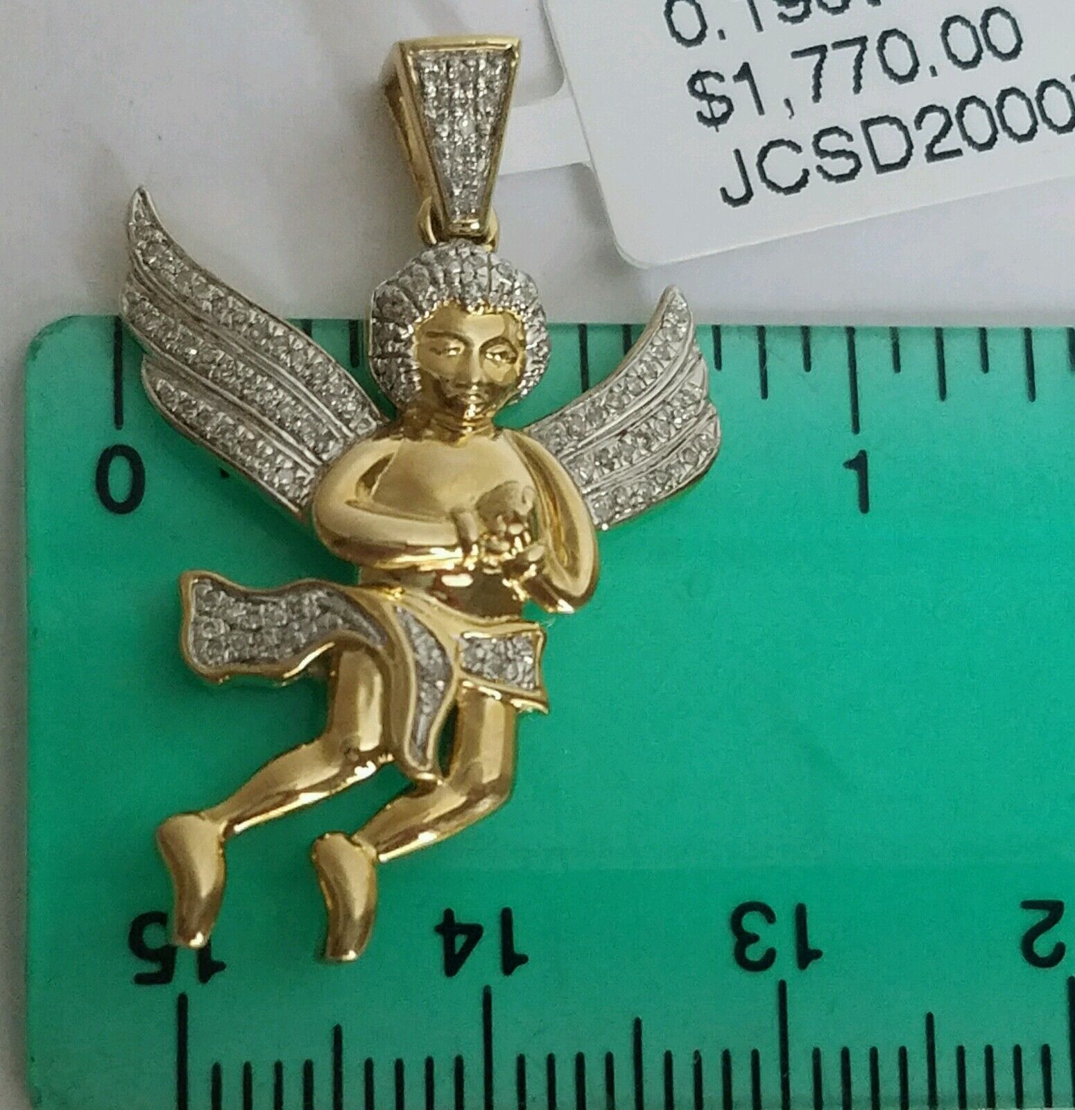 6570346