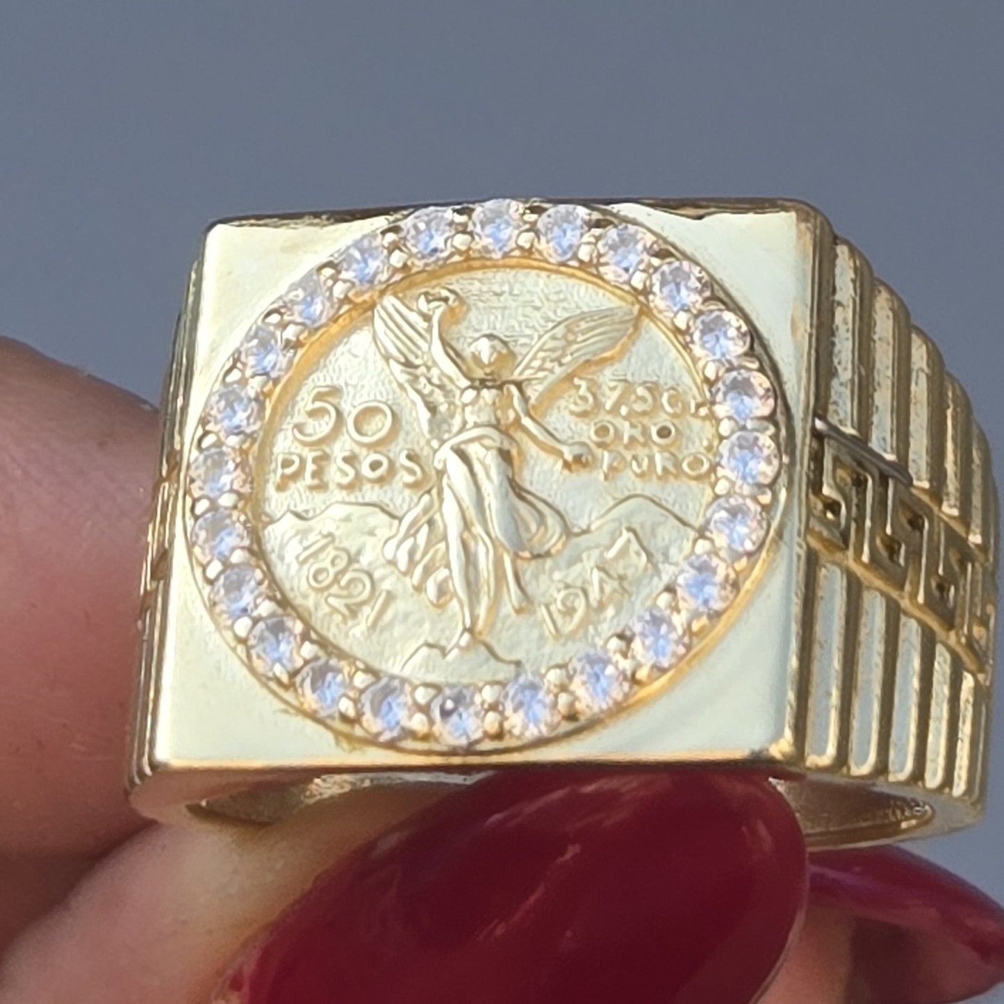 8025740