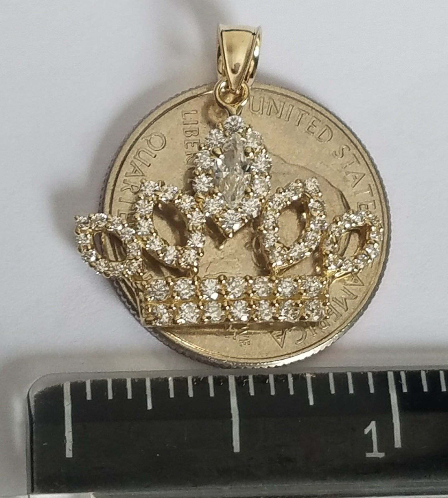 5804572