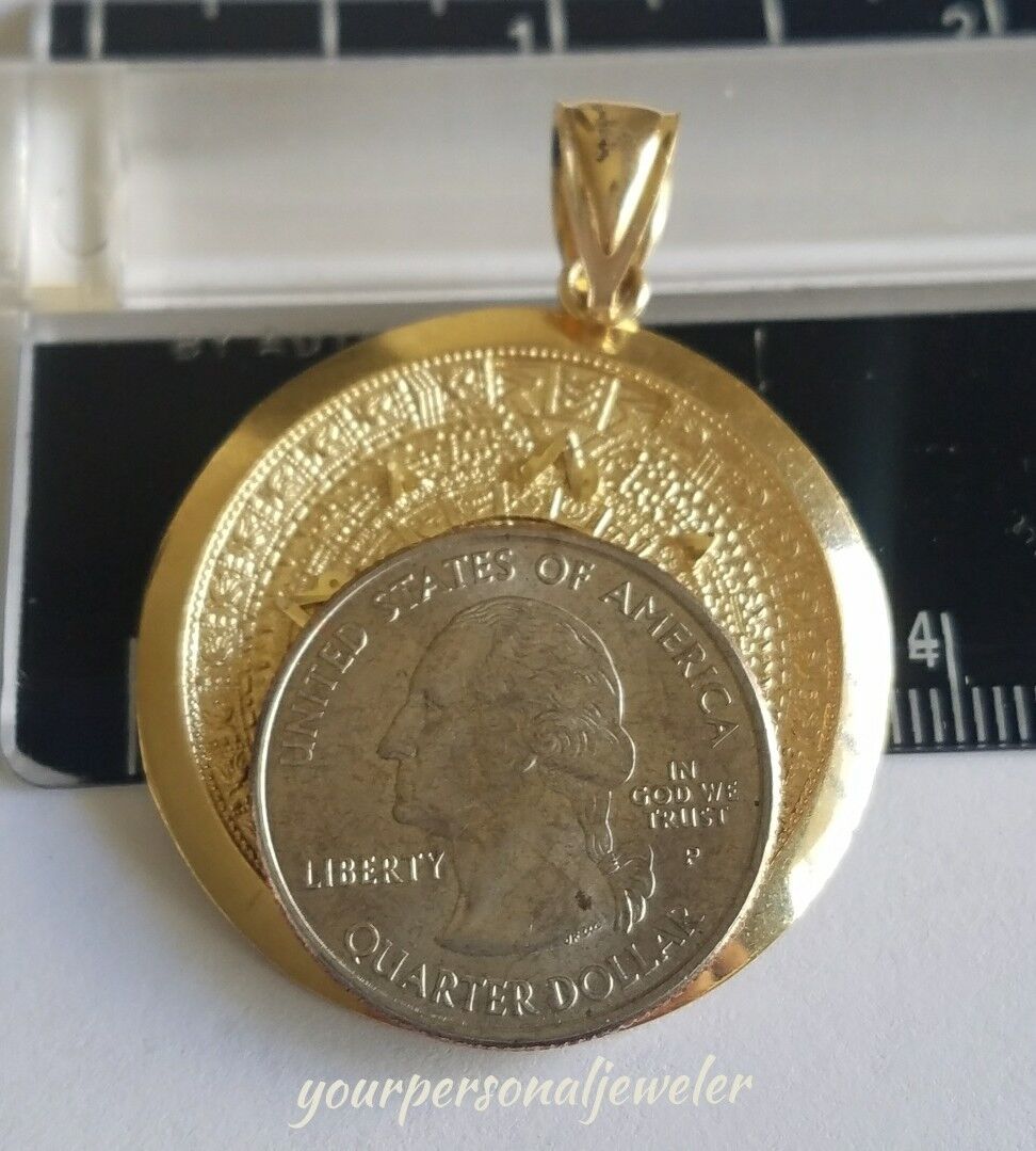 5804626