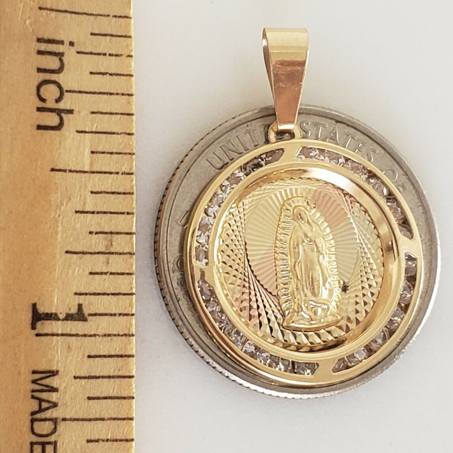 5803306