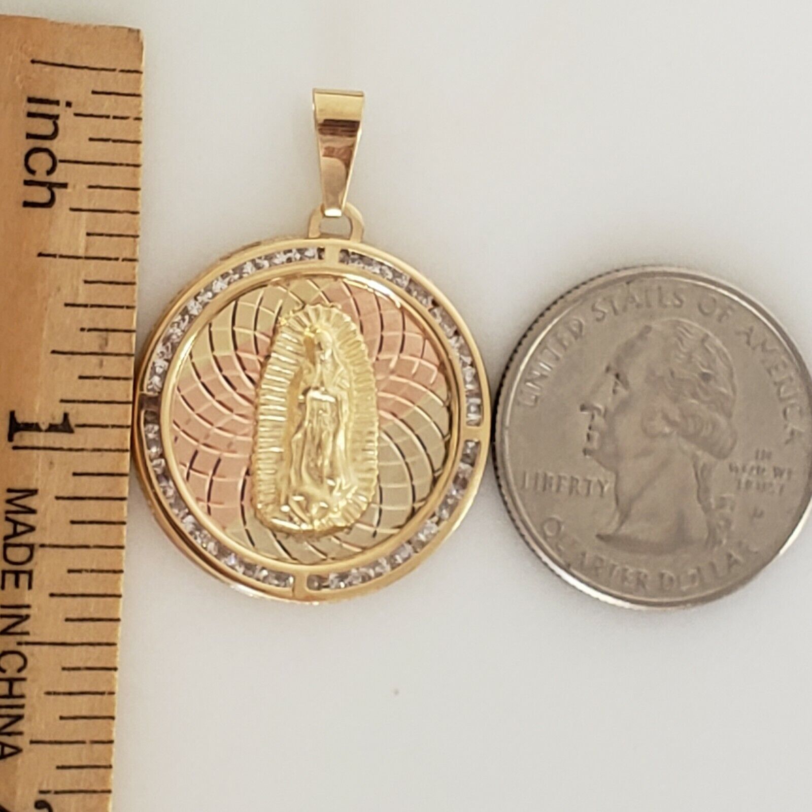 5804751