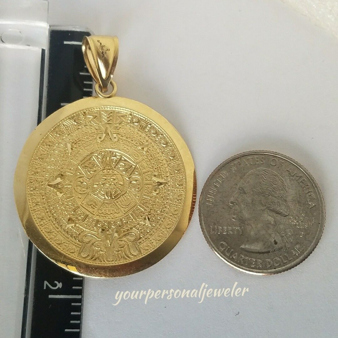 5804626