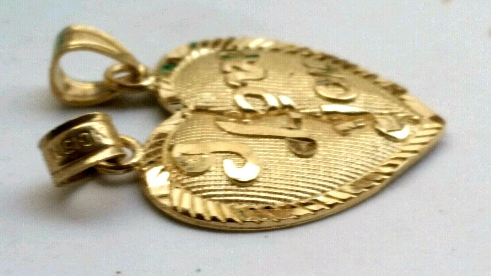 5804614