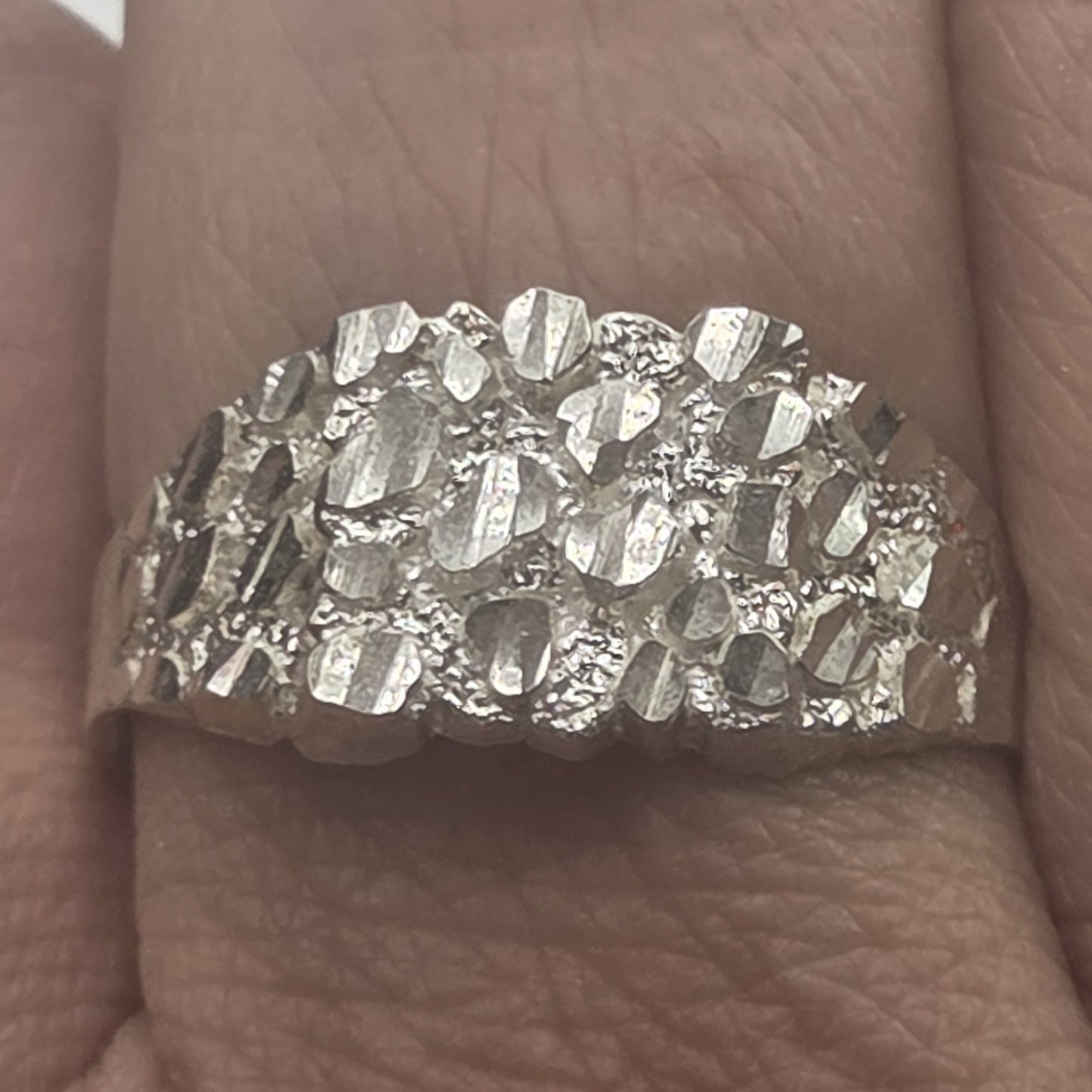 8680033