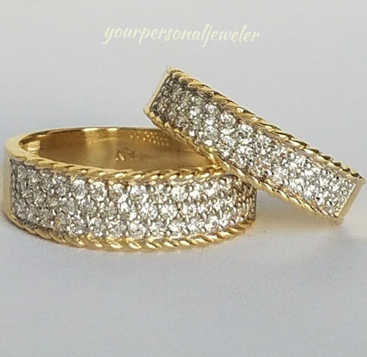 5804802