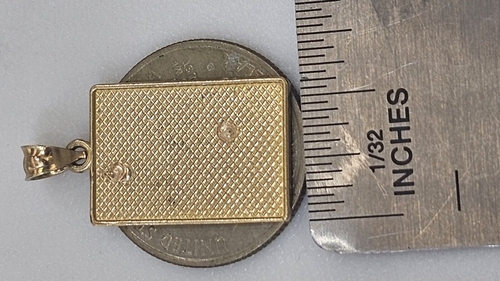 5804774