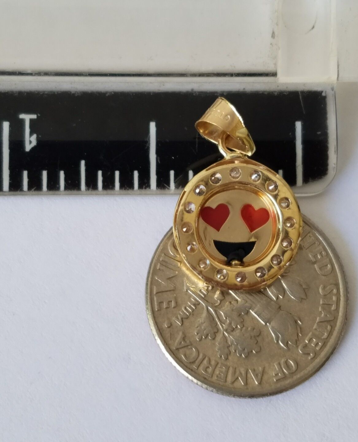 5803329
