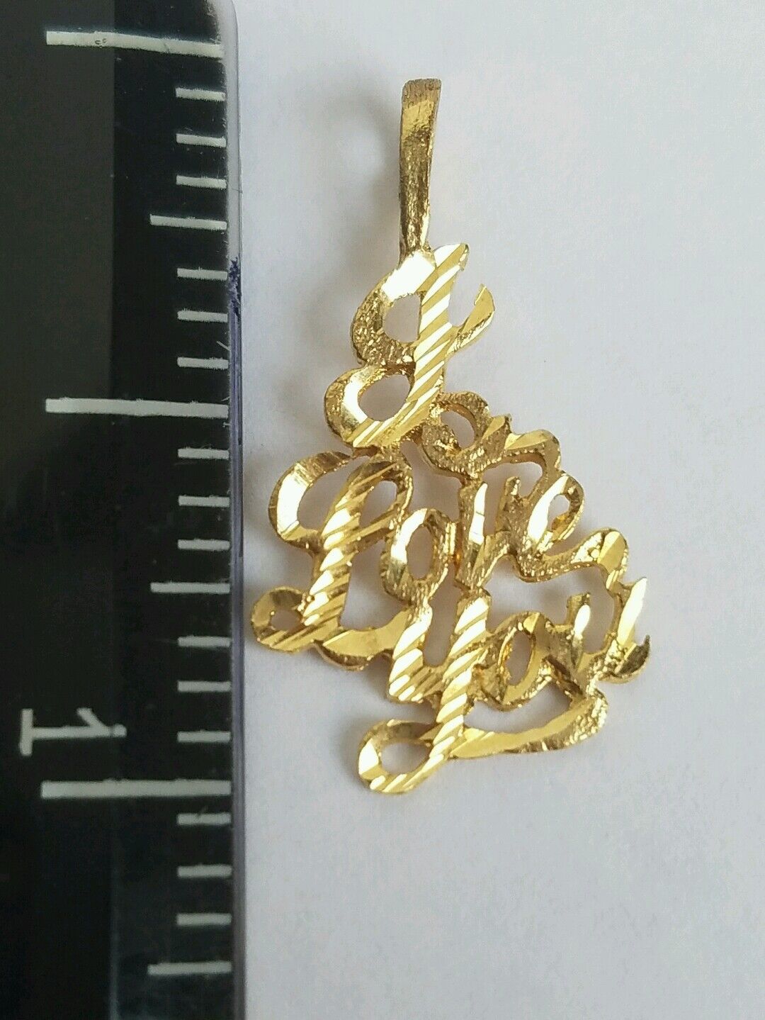 5804579