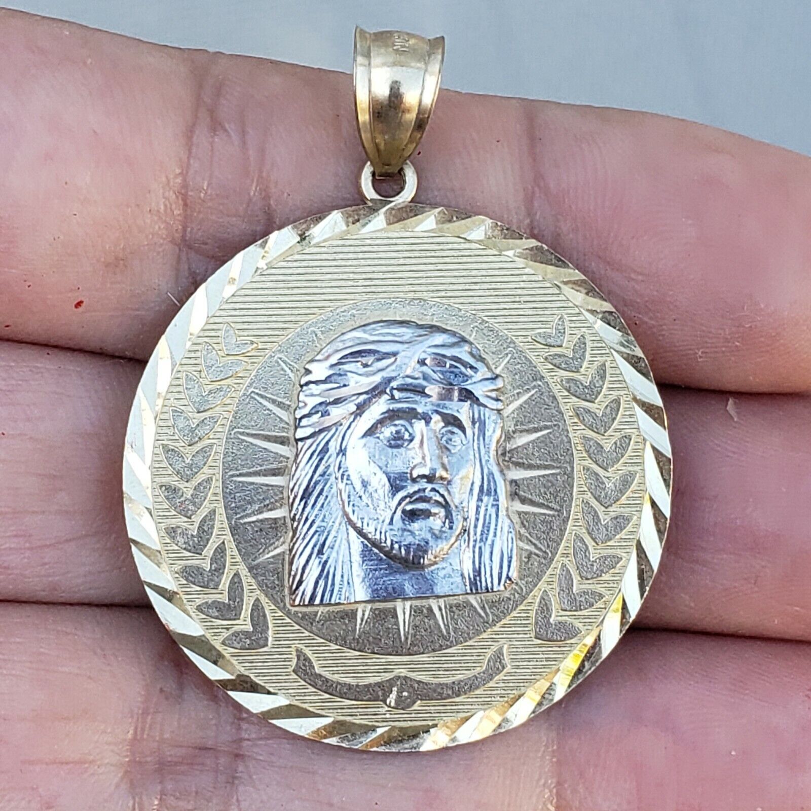 5803421