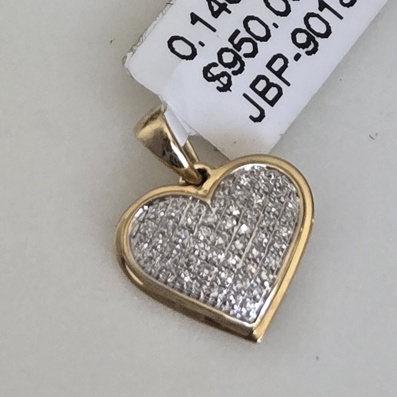 5804787
