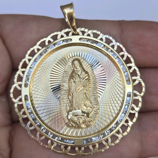 8059644