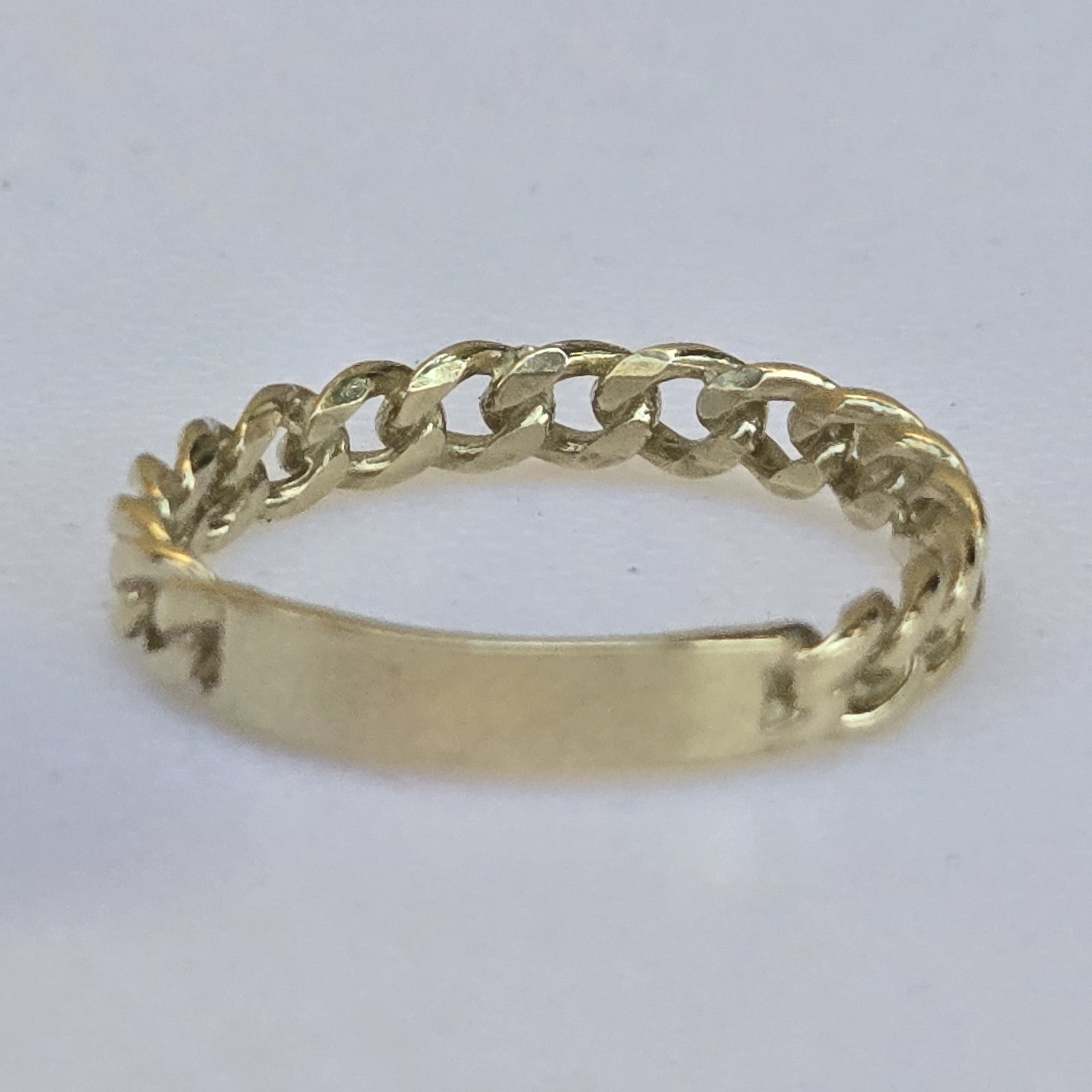 7853028