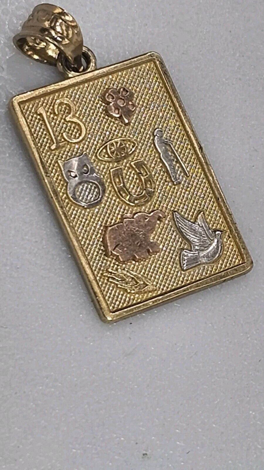 5804774