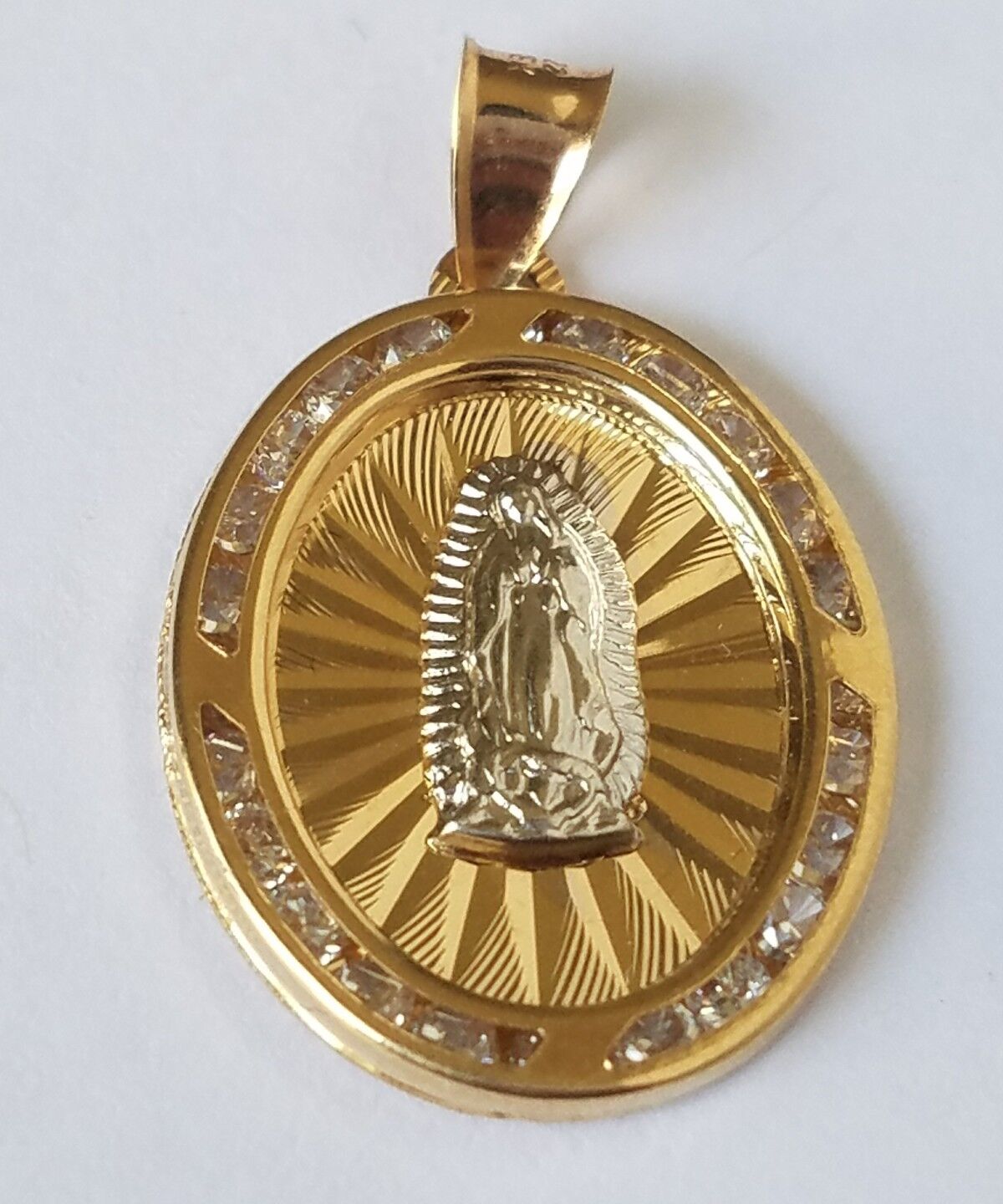5803324