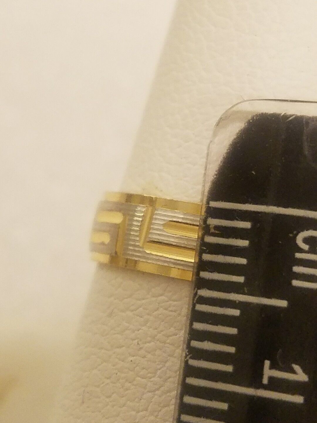 5804796