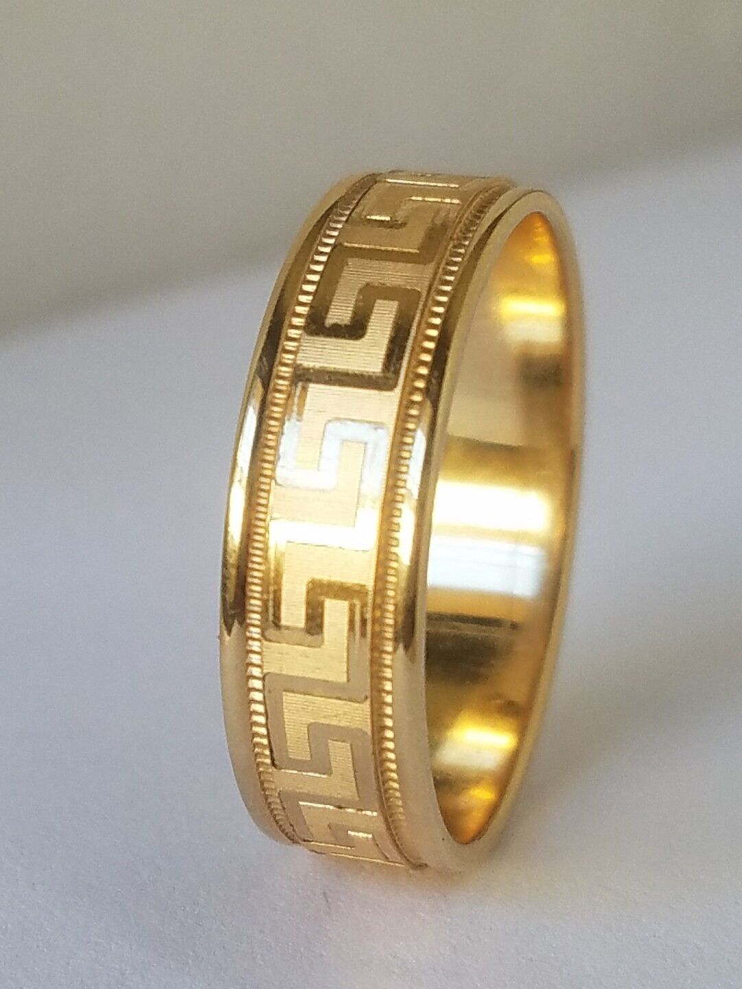 7638911