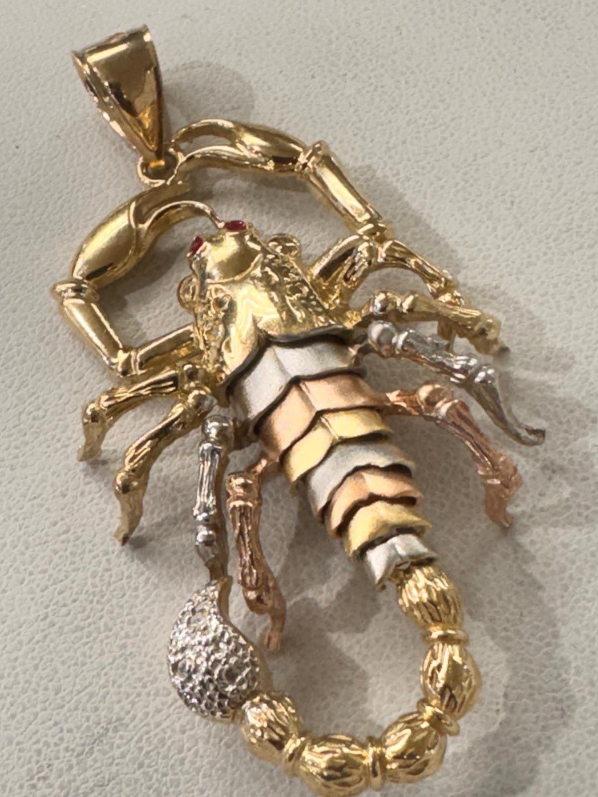 Newest Arrivals – Love Jewels