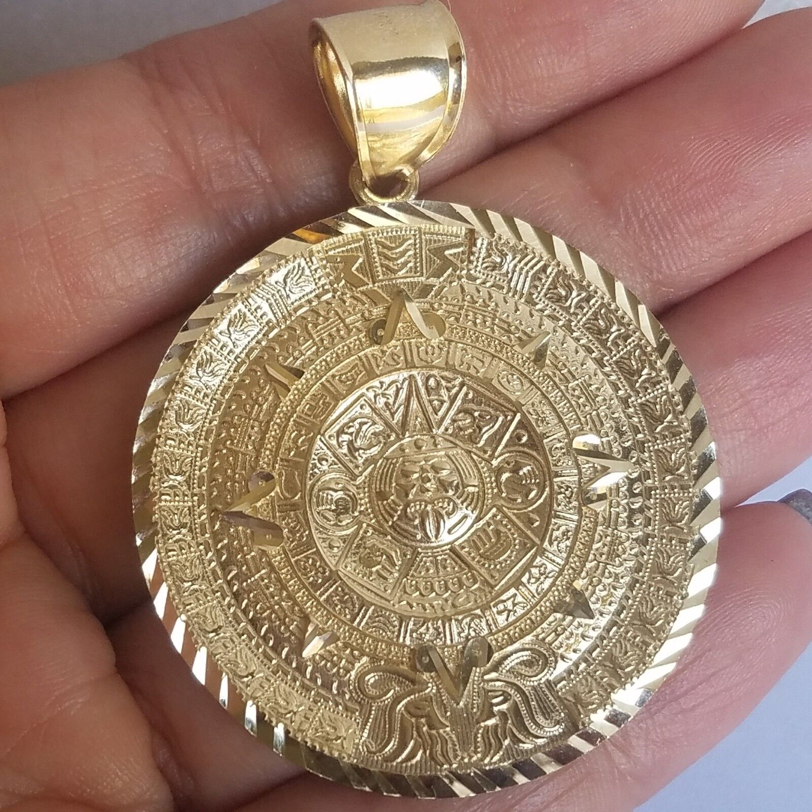 5804434