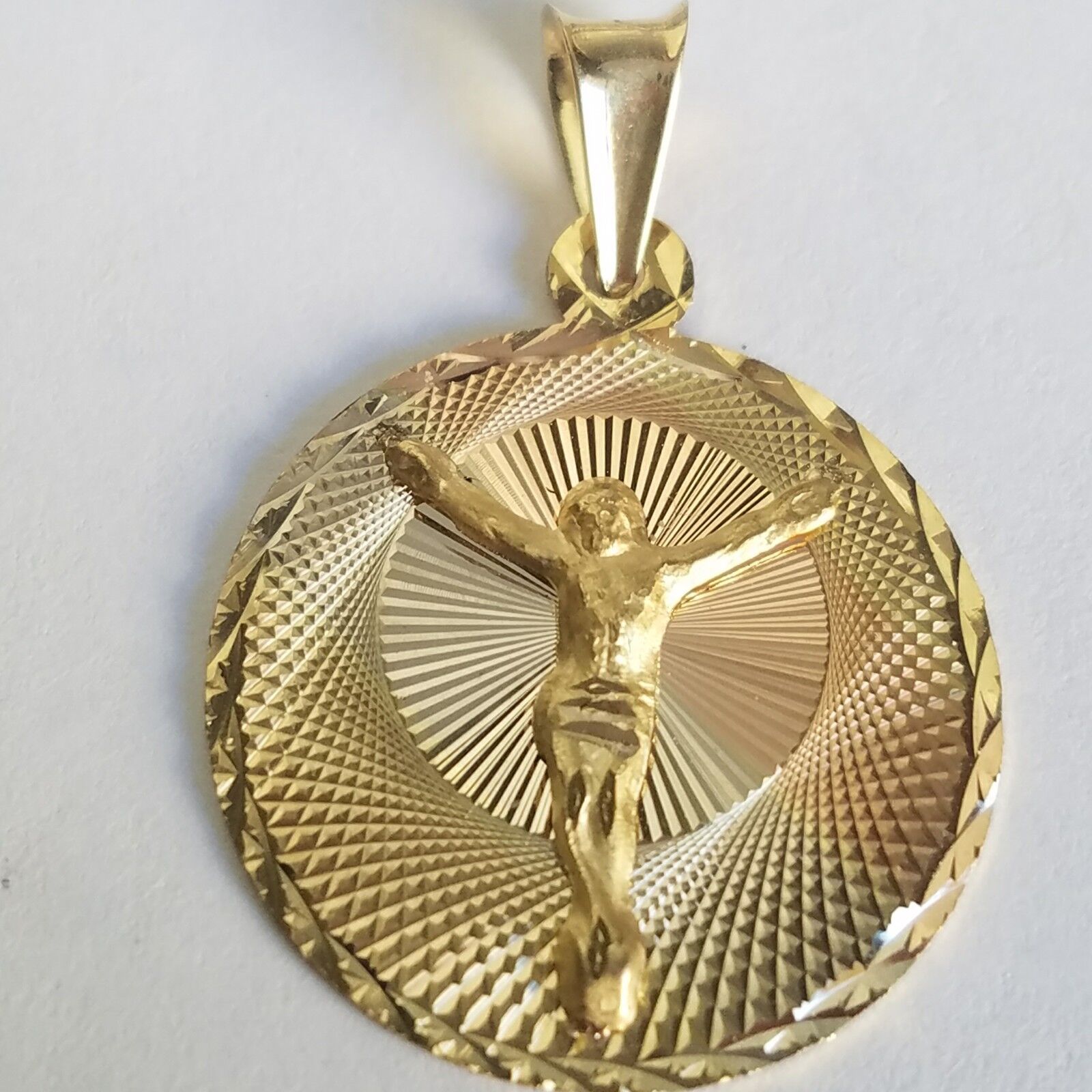5804466