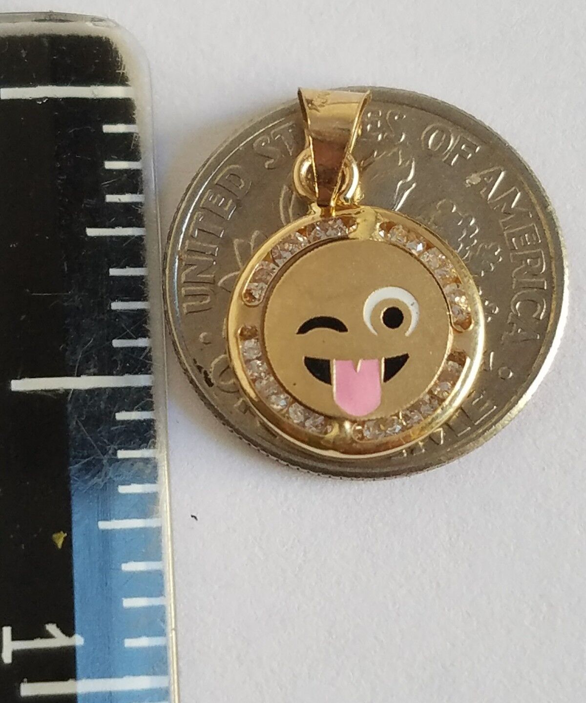 5804440