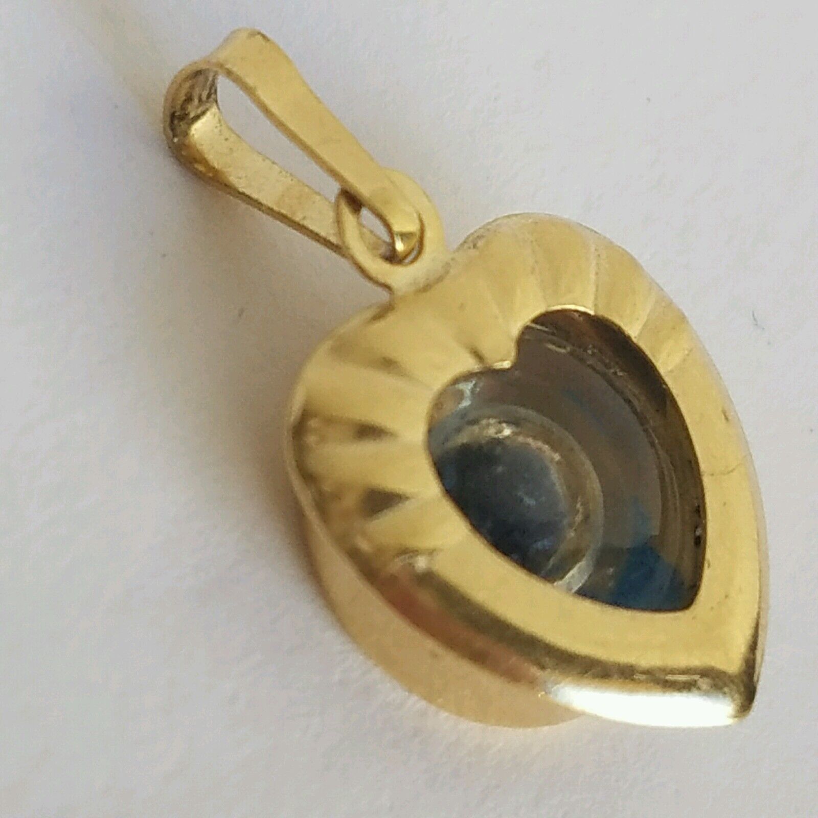 5804602
