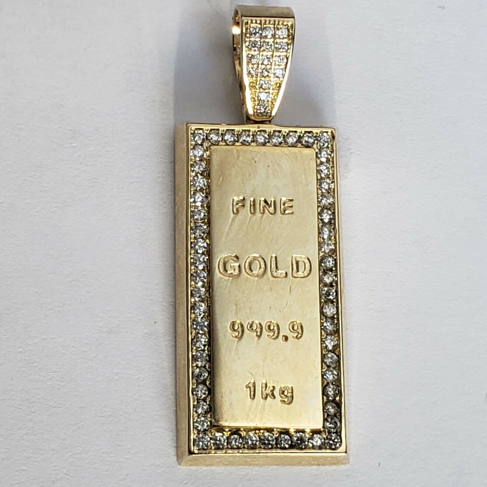 5803407
