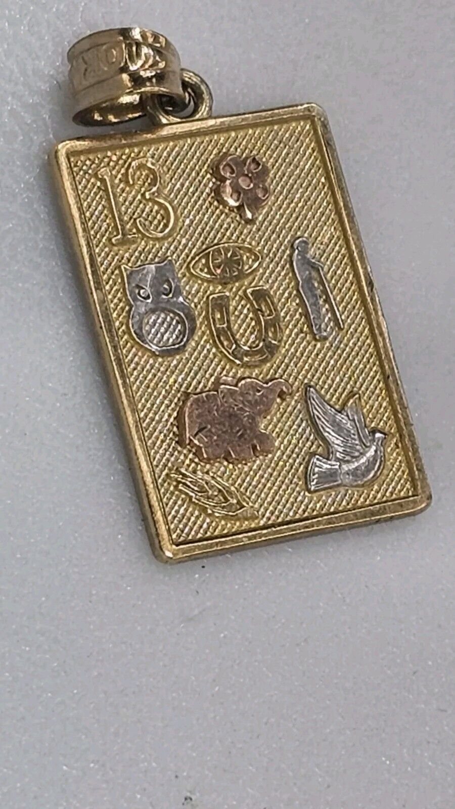 5804774